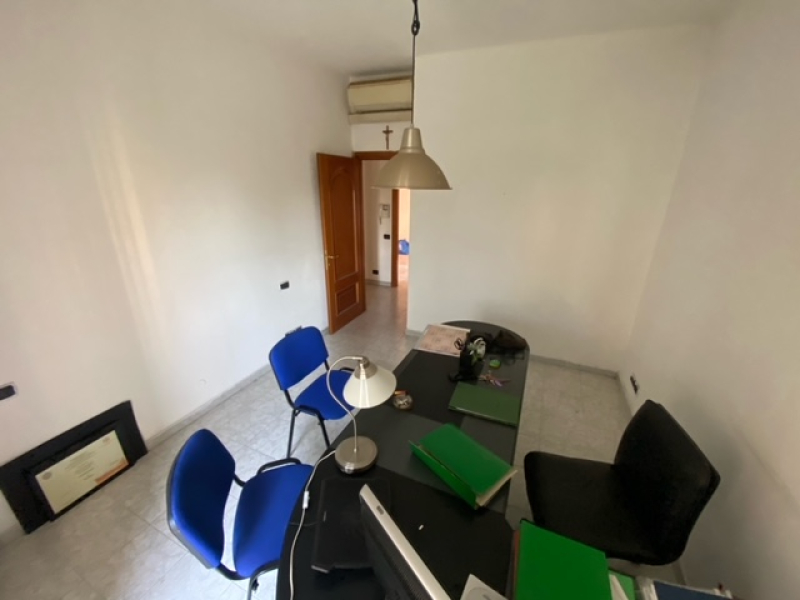image2 (2).jpeg